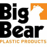 Big Bear Plastic Products Ltd