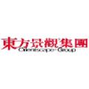 Beijing Orient Landscape Co., Ltd.