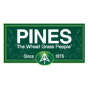 Pines International, Inc