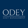 Odey Asset Management