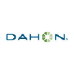 Dahon Logo