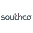 Southco, Inc.