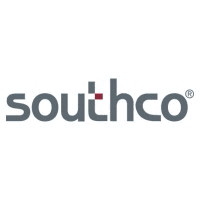 Southco, Inc. Logo