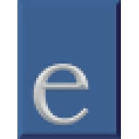 Elite Law Cost Drafting Ltd Logo