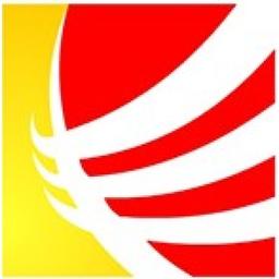 Shenzhen Wangyelong Solar Technology. Co., LTD. Logo