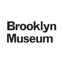 Brooklyn Museum