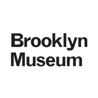 Brooklyn Museum Logo
