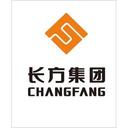 Shenzhen Changfang Group Co.,Ltd Logo