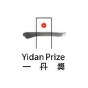 Yidan Prize