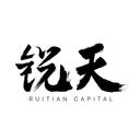 Ruitian Investment LLC