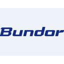 Henan Bundor Flow Control Co., Ltd