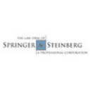 Springer and Steinberg, P.C.