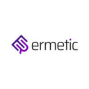 Ermetic