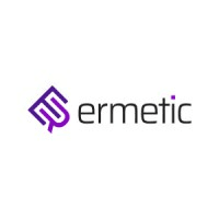 Ermetic Logo