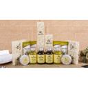 Yangzhou Jetway Tourism Products Co.,Ltd