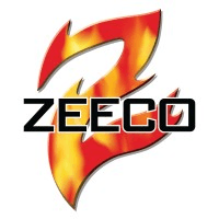 Zeeco, Inc. Logo