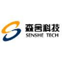 Xian Senshe Electronic Technology Corporation, China