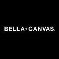 BELLA+CANVAS Logo