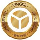 Yingke Law Firm