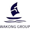 Wakong International Logistics Co.,Ltd