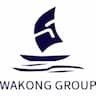 Wakong International Logistics Co.,Ltd