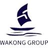 Wakong International Logistics Co.,Ltd