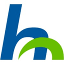 Hochschule Nordhausen University of Applied Sciences