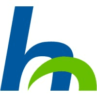 Hochschule Nordhausen University of Applied Sciences Logo