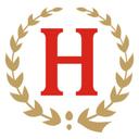 Qinghua Refractories Co., Ltd.