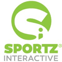 Sportz Interactive