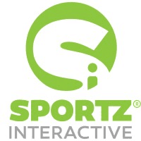 Sportz Interactive Logo