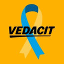 Vedacit