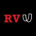 RVU