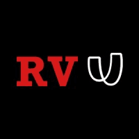 RVU Logo