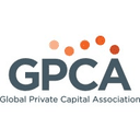 Global Private Capital Association