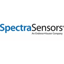 SpectraSensors