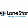 LoneStar Sealing Technologies