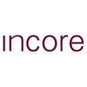 Incore