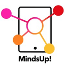 Mindsup!