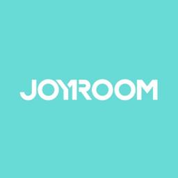 JOYROOM Logo