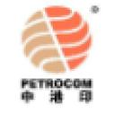 Petrocom Energy Limited