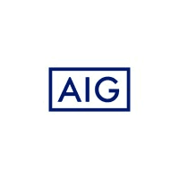 AIG Life Ltd Logo