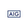 AIG Life Ltd