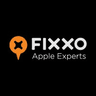 Fixxo.in - Apple Experts