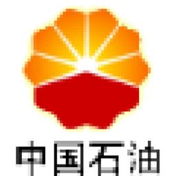 Petrochina Tarim Oilfield Company Logo