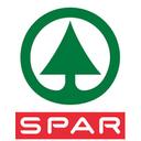 SPAR China Limited