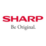 Sharp Consumer Electronics Europe