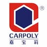 Carpoly Chemical Group Co., Ltd.