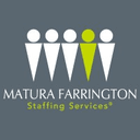 Matura Farrington