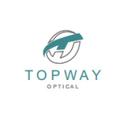 TOPWAY OPTICAL